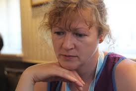 William Shaw's parents thank Hull sports for 'saving them from depression'  after teen's Humber Bridge death