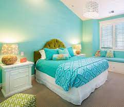 Add some humor into your home decor with this beach rules. Beach Themed Bedrooms Ideas Beach House Bedrooms