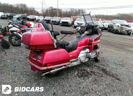 Image result for Bright Wineberry Sun Glo 1993 Motorcycle