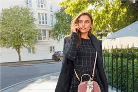 Cataloage marks & spencer 2021. Marks And Spencer Online Romania