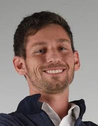 Chattanooga Christian closes one gap