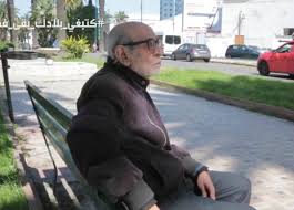 استطاع محمد عبد المطلب إحياء مصطلح البلاغة ليعود إلى طاولة النقد المعاصر أكاديميا وإعلاميا، فمنح القراءة الانطباعية مصباحا كاشفا لمواطن الجمال يستمد هذا المصباح جذوته من قلب الشجرة الثقافية الحضارية التي يمكن تغذيتها ببذور جديدة، وشق روافد ترويها من. Ø¨Ø¹Ø¯ ØªØ´Ø±Ø¯Ù‡ ÙÙŠ Ø´ÙˆØ§Ø±Ø¹ Ø§Ù„Ù…ØºØ±Ø¨ Ø±Ø¬Ù„ Ø£Ø¹Ù…Ø§Ù„ ÙŠØªÙƒÙÙ„ Ø¨Ù†Ø¬Ù„ Ù…Ø­Ù…Ø¯ Ø¹Ø¨Ø¯ Ø§Ù„Ù…Ø·Ù„Ø¨ Ø®Ø¨Ø± ÙÙŠ Ø§Ù„ÙÙ†