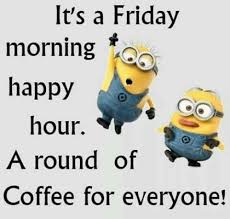 Funny good morning images pics free download. Good Morning Friday Funny Images And Quotes Quote For Days