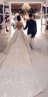 Designer Wedding Dresses Elegant Wedding Gowns 56 Princess Wedding Dresses Dream Wedding Dresses Wedding Dresses Lace