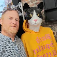 Joe Cool: albums, songs, concerts