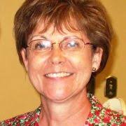 Myra Reich's Instagram, Twitter & Facebook