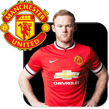 You can also install and run this application on your computer by using an . Man Utd Players Live Wallpaper Apk 1 2 Download Apk Latest Version