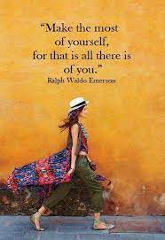 Pin On The Secret To You