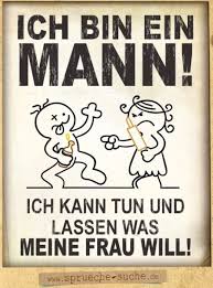 Geburtstag reagieren viele menschen empfindlich, da an diesem tag ein besonderes alter erreicht wird. Unterdruckte Manner Lustige Spruche Bilder