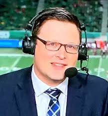 Getting my son started a little early. He loves it!