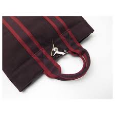 Dengan proses transaksi cepat dan tepat.min depo rp5.000 min wd rp 50.000 minimal betting hanya 100 perak Hermes Neue Hermes Toto Pm Tote Bag Aus Burgunder Canvas Hand Tote Bag Bordeaux Leinwand Ref 328741 Joli Closet