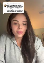 Savannah Grace Evans