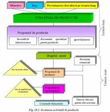Dă exemple de procese de producţie auxiliare. Activitatea De Productie