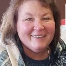 Pam Schell Rinn (pamrinn)