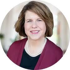 Heather Luckadoo's Instagram, Twitter & Facebook