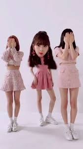 保存したピン おしゃれまとめの人気アイデア pinterest nono jypエンターテインメント 女性アーティスト 平岡祐太