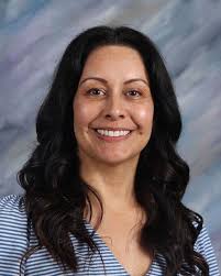 CIC Faculty — Long Beach Poly CIC