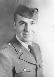 Memorial Day: Latter-day Saint WWII prisoners of war remembered in book