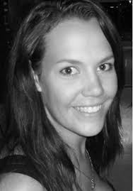 Tauranga Musical Theatre