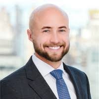 33500+ "Kidd" profiles