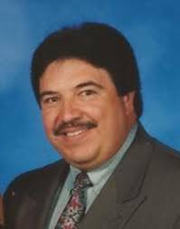 Antonio "Tony" Jose Velasquez Obituary December 11, 2012