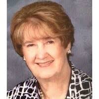 Nancy Cothran Porter Obituary May 31, 2020