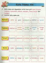 Check spelling or type a new query. Contoh Gambar Kata Nama Khas Gambar Kata Kata