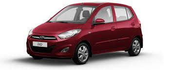 Closest lowest price highest price newest listed oldest listed. Hyundai I10 Era 1 1 Lpg Reviews Price Specifications Mileage Mouthshut Com