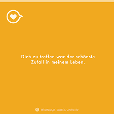 Ich hoffe sehr das video gefällt. Https Www Xn Whatsapp Status Sprche Bmc De Beziehung