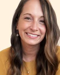 Find Therapists and Psychologists in Pennsylvania