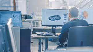 Image result for 5788994948 imachinery-brand