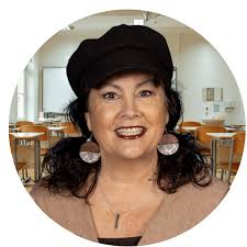 Lower School Faculty — Loganville Christian Academy