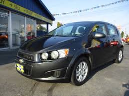 Image result for Carbon Black 2014 Sonic