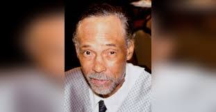 Bridgett Hopkins's Instagram, Twitter & Facebook