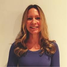 Officially Official. Southern New Hampshire University :)