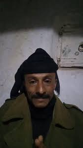 اهالي مفرق حبيش