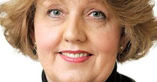 Cheryl Finley: Favorite recipe could earn you cash