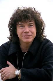 coupe vent richard rish