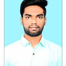 SAI PRASANTH THOTA Online Resume