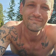 What happened to Moose during the game?