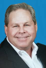 James Koonce Obituary November 3, 2014