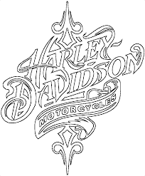 Check spelling or type a new query. Free Picture Stencil Maker Harley Davidson Art Harley Davidson Decals Harley Davidson Tattoos