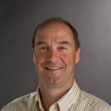 Scott Wolcott's Instagram, Twitter & Facebook