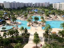 The Fountains A Bluegreen Resort Bluegreen Resorts Bluegreen Vacations Fountain Resort