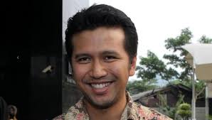 Potret emil dardak, wagub jawa timur © instagram.com/emildardak. Emil Dardak Ajak Pemda Dukung Pengembangan Pendidikan Smk Dan Vokasi