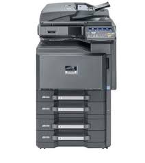 تحميل تعريف طابعة hp laserjet 1018 للكمبيوتر مجانا. Ù…ØªØ±Ø¬Ù… Ø§Ù„Ù†ØªÙŠØ¬Ø© Ø®Ø·Ø£ Ø§Ù„Ø© ØªØµÙˆÙŠØ± Kyocera Comertinsaat Com