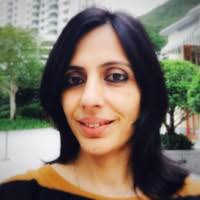 50+ "{deepa} Of" profiles