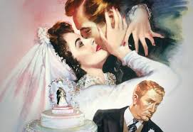 The actress appeared alongside steve martin in the film film 25 years ago. Watch Father Of The Bride 1950 Prime Video