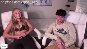 Alpha_luke 2023-09-30 0000 webcam video