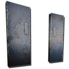 These guys are now able to destroy stone, metal and tek with its bite. Metal Doorway Gfi Ark Codes